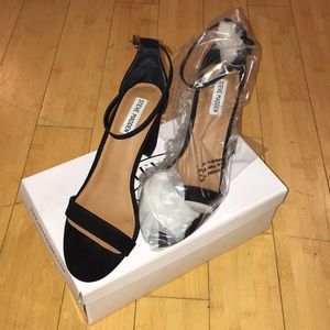 Steve Madden High Heels